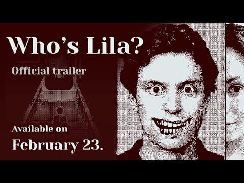 Trailer 1