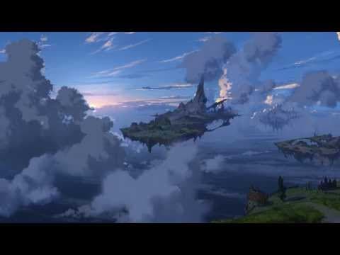 Trailer 1