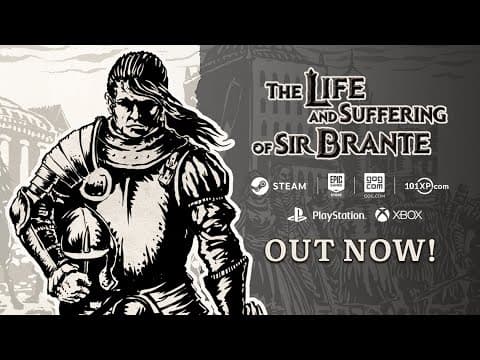 Trailer 2