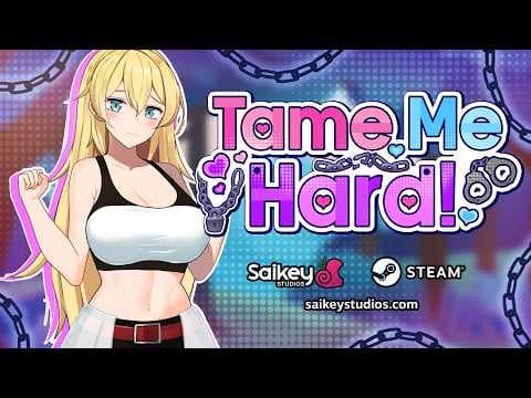 Trailer 1