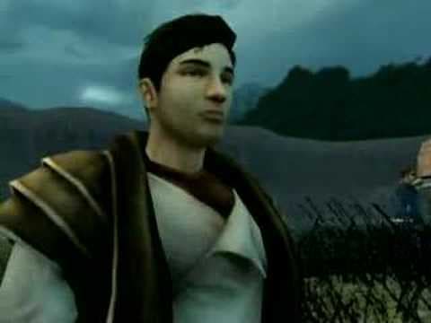 Trailer 1