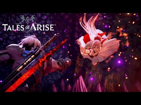 Trailer 1