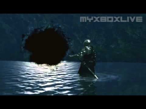 Trailer 1