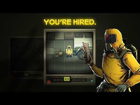 Trailer 2