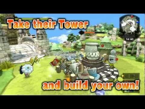 Trailer 1