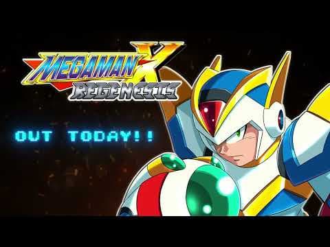Trailer 2