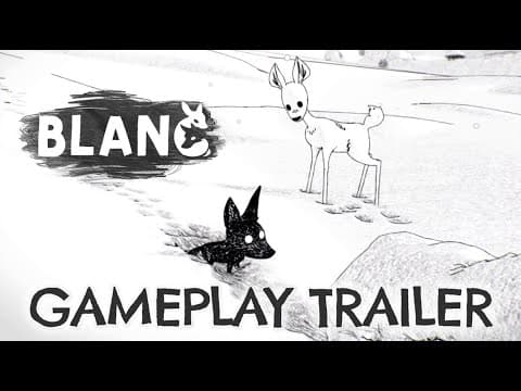 Trailer 3