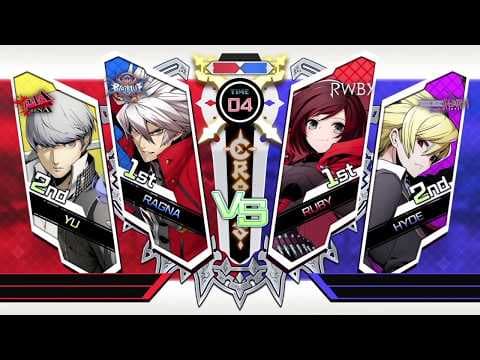 Trailer 4