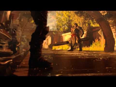 Trailer 3