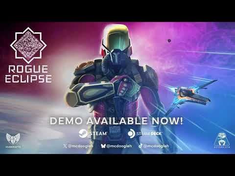 Trailer 4