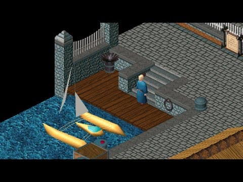 Trailer 1