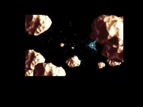 Trailer 2