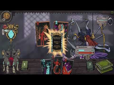Trailer 1