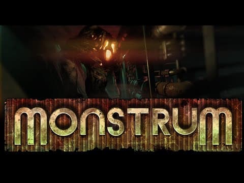 Trailer 2