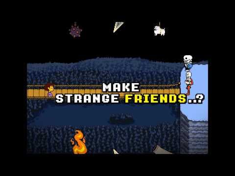 Trailer 7