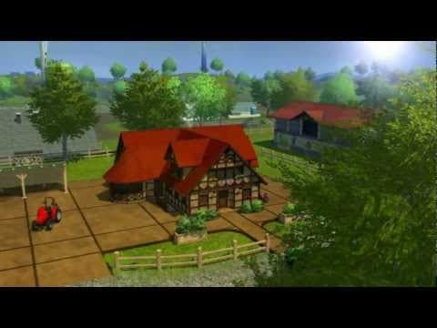 Trailer 1