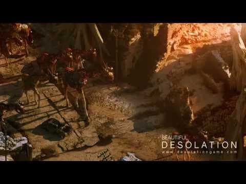 Trailer 1