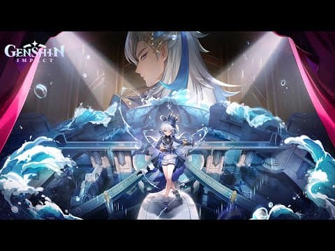 Trailer 2