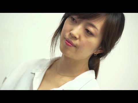 Trailer 9