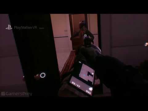 Trailer 1