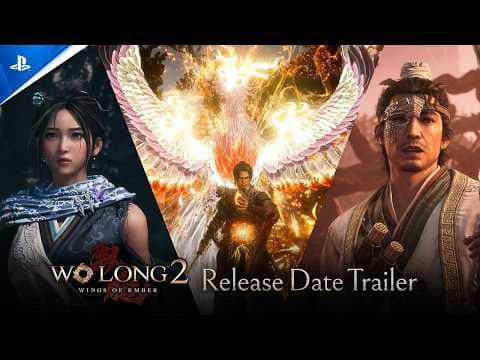 Trailer 1
