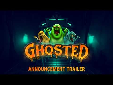 Trailer 2