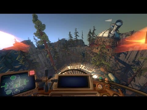 Trailer 2
