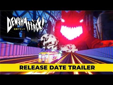Trailer 6