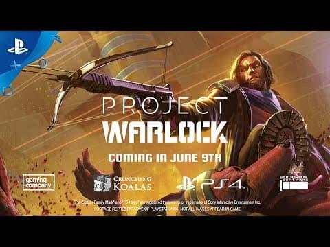 Trailer 2