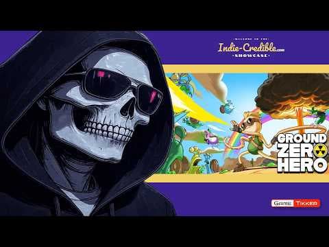 Trailer 4