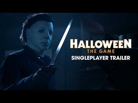 Trailer 5