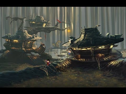 Trailer 1