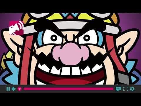Trailer 2