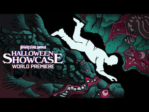 Trailer 4