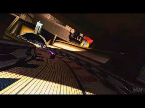 Trailer 1