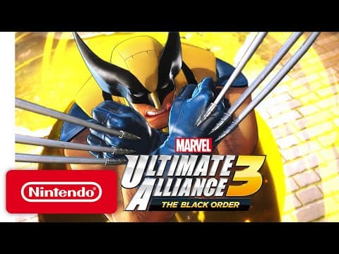 Trailer 4