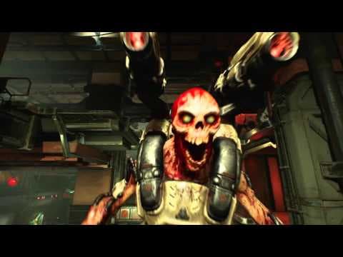 Trailer 6