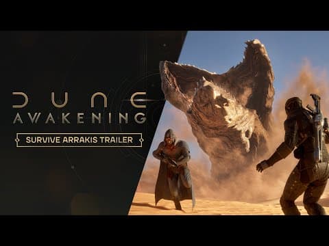 Trailer 2