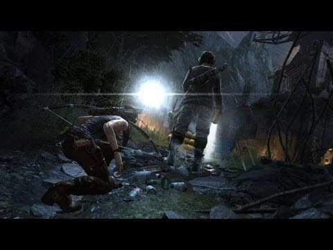 Trailer 2