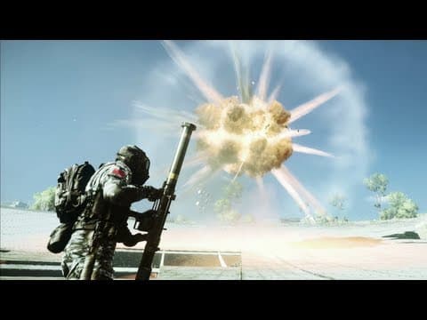 Trailer 2