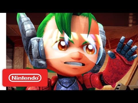 Trailer 2