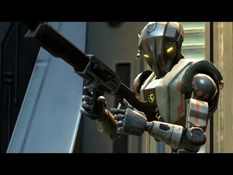 Trailer 13