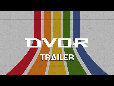 Trailer 1