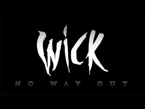 Trailer 2