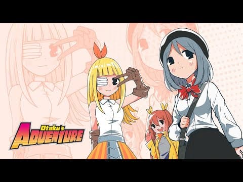 Trailer 1