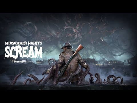 Trailer 6
