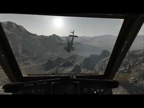 Trailer 4