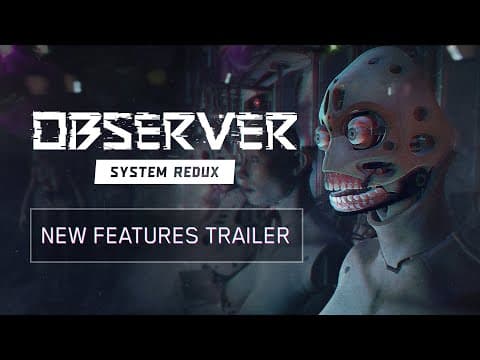 Trailer 1