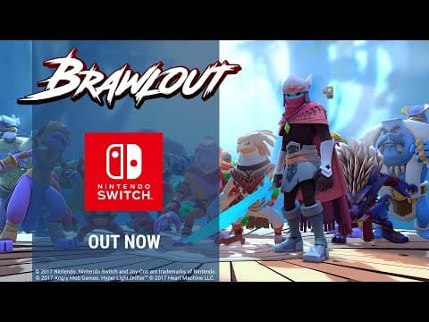 Trailer 2