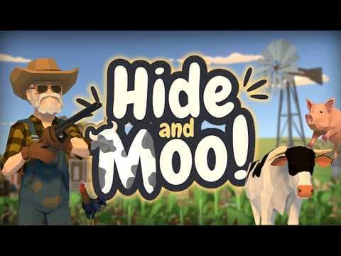 Trailer 1